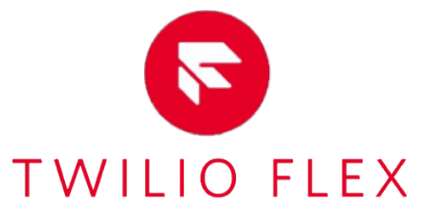 Twilio-Flex