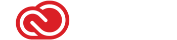 adobe-creative-suite-logo