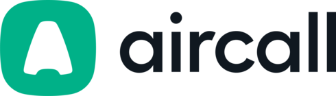 aircall-logo_2x