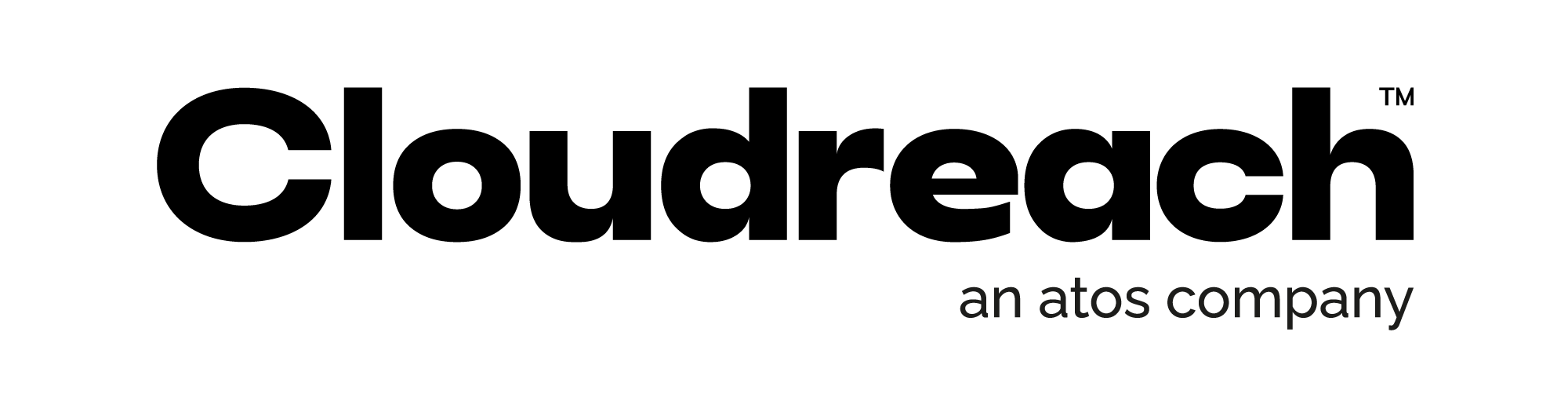 dc73e538-251d-4cc1-9117-0356e02afd29