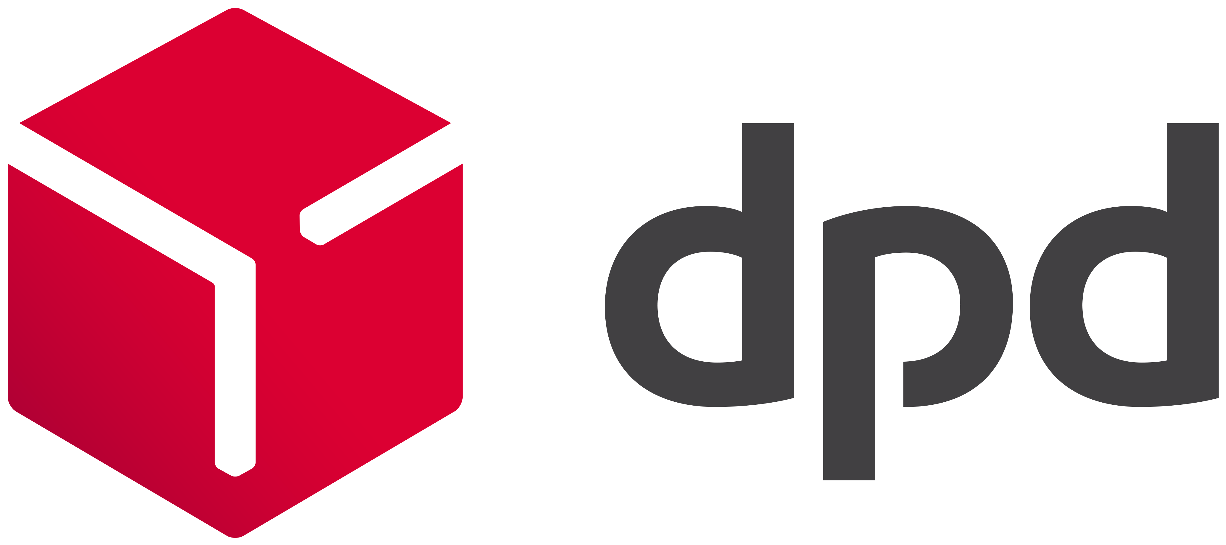 dpduk-logo-large (1)