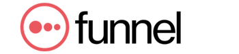 funnel-logo