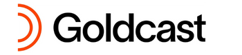 goldcast-logo
