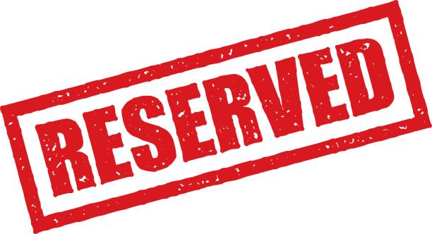 istockphoto-828928236-612x612