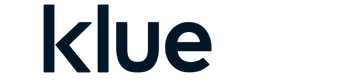klue-logo-2