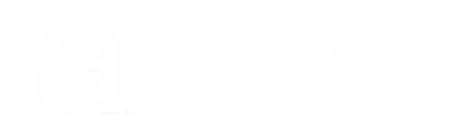 logo-axys-logo-white