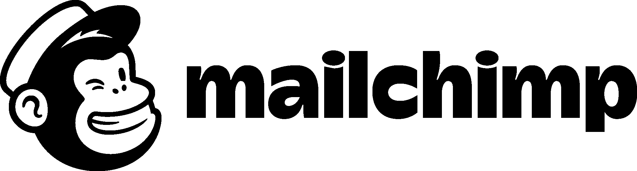 mailchimp-1
