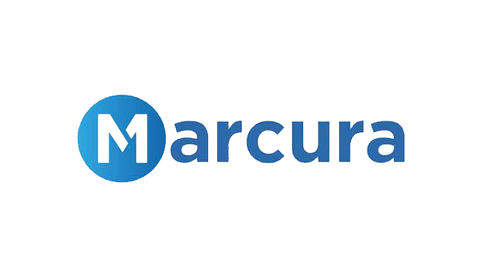 marcura-dark