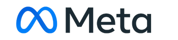 meta-logo