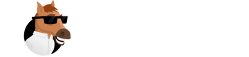 mister-horse-logo