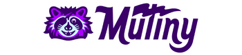 mutiny-logo