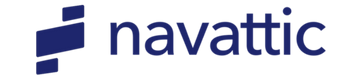 navattic-logo