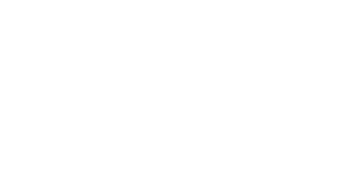 onfido-white