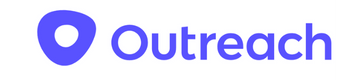 outreach-logo-2