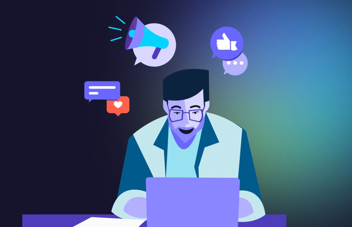 Real-time Marketing Analytics: How to Get Better Campaign Results