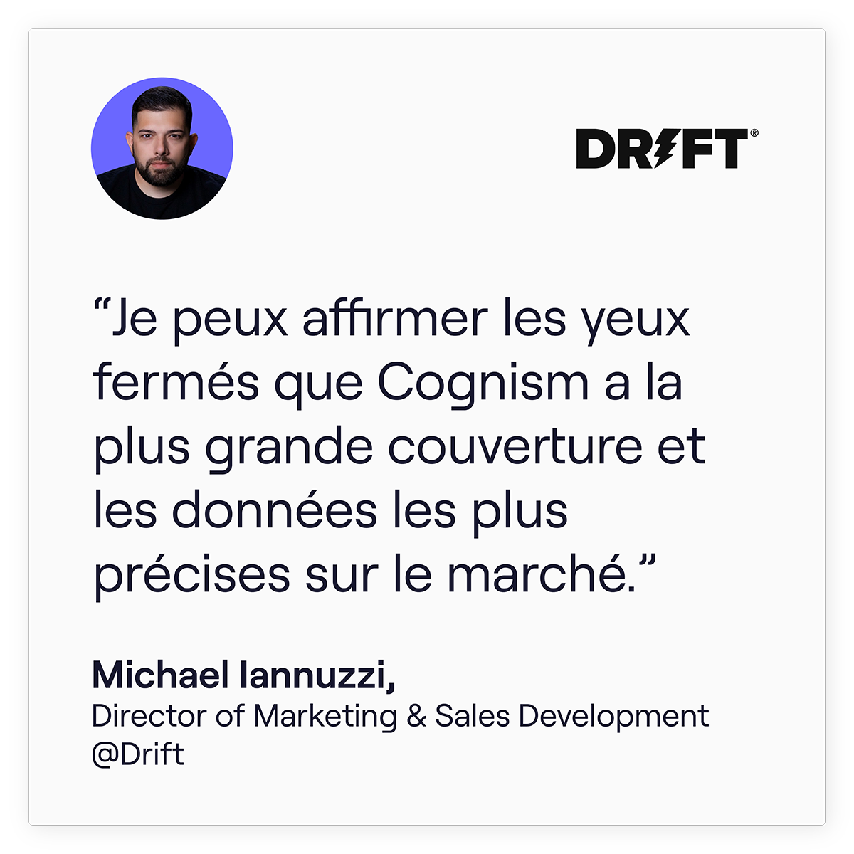 quote square fr drift quote square fr drift