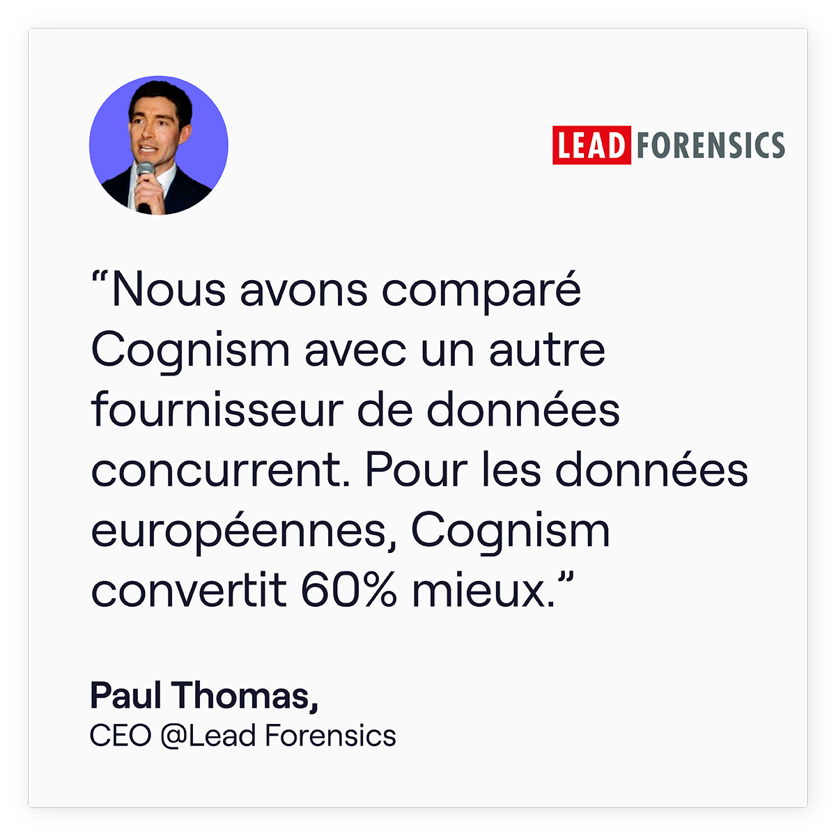 quote square fr forensics quote square fr forensics