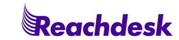 reachdesk-logo-2
