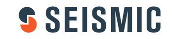 seismic-logo-2