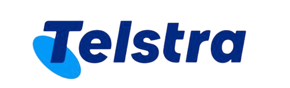 telstra-logo-2